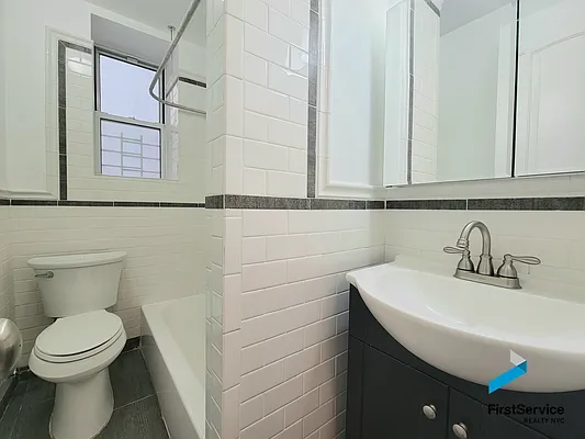 Rented by FirstService Realty (legacy) | media 11