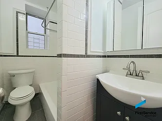 Rented by FirstService Realty (legacy)