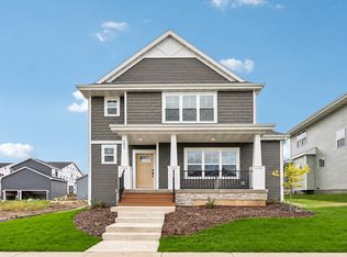 6625 Junco Dr, Middleton, WI 53562