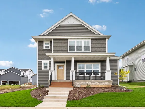 6625 Junco Dr, Middleton, WI 53562
