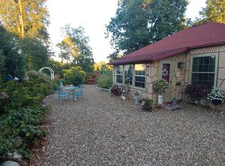 514 J Ave, Vinton, IA 52349