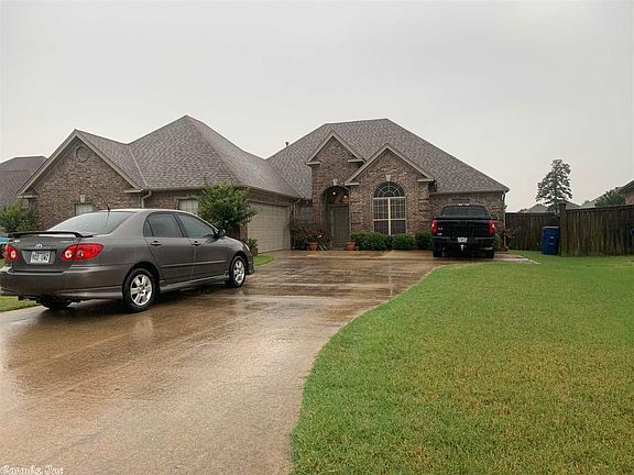 3rd image of 210 Maranes Cir