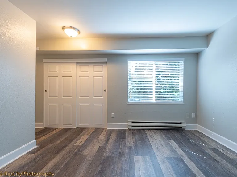 3325-3331 SW Garden View Dr — Photo 9
