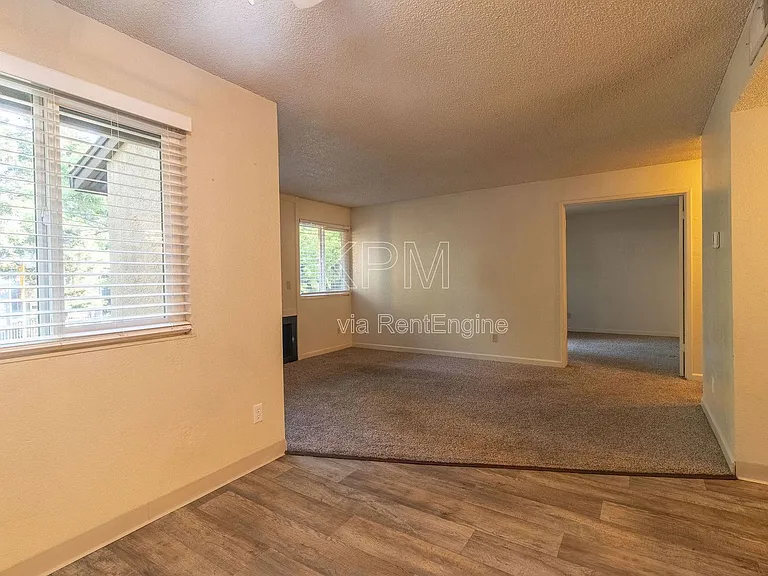 4332 Pacific Ave #54 — Photo 7