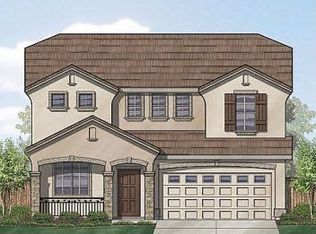 1701 Vignolia Loop, Roseville, CA 95747