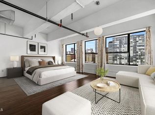 746 S Los Angeles St APT 1001, Los Angeles, CA 90014
