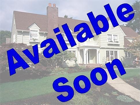 1st image of 600 S 4th St APT 46