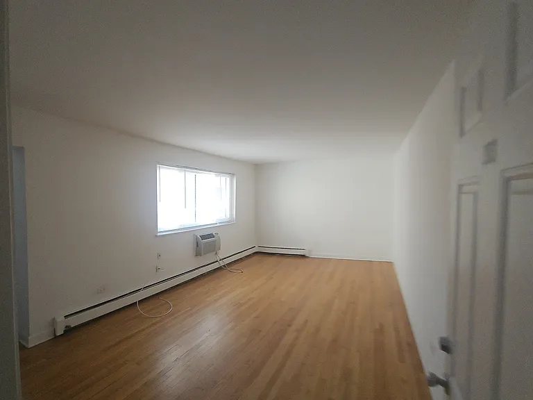 6211 N Kenmore Ave #301 — Photo 8