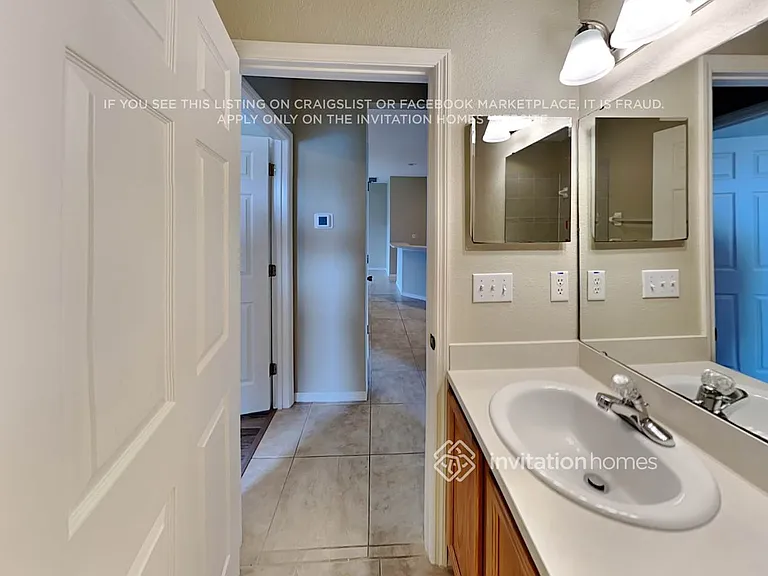 2201 Morning Mist Ave — Photo 17