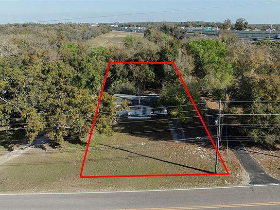 2nd image of 1833 W McCormick Rd