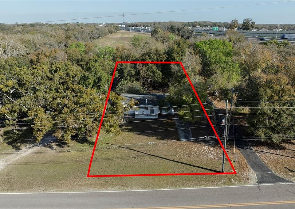 1st image of 1833 W McCormick Rd Lot 36