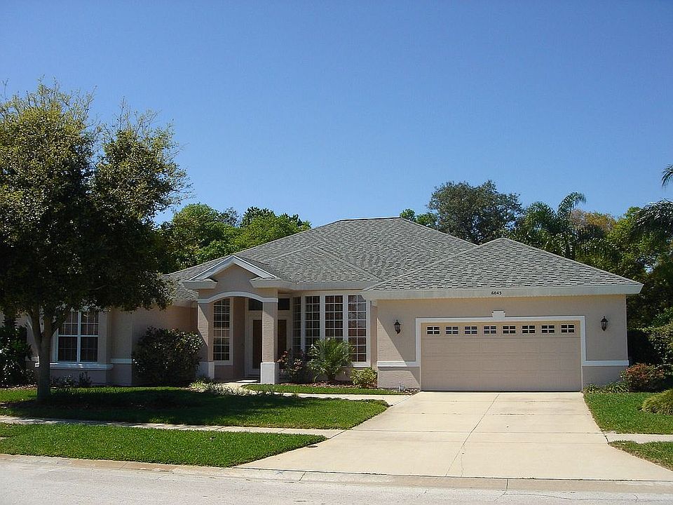 2nd image of 6043 Sanctuary Garden Blvd