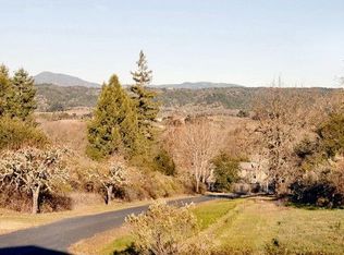 5773 W Dry Creek Rd, Healdsburg, CA 95448
