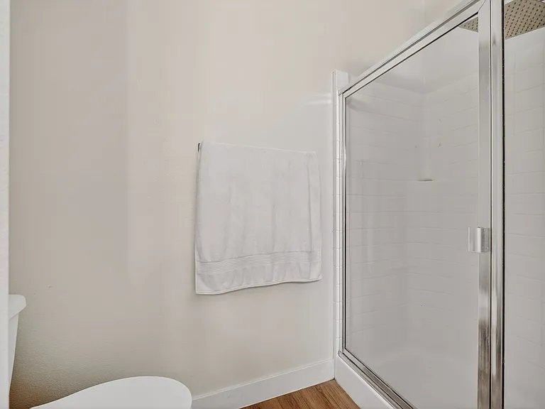 5650 E Sahara Ave #2060 — Photo 19