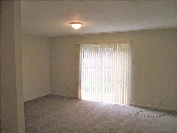 3rd image of 4212 Belvedere St APT C