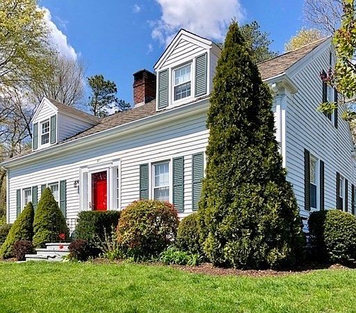 1st image of 61 Cliff St