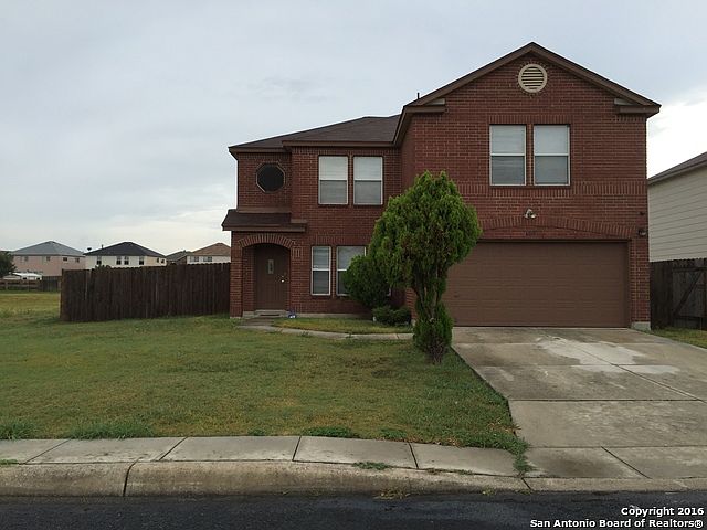 1st image of 6015 Ferrysage Dr