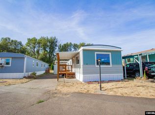 2010 SW 3rd St UNIT 21, Corvallis, OR