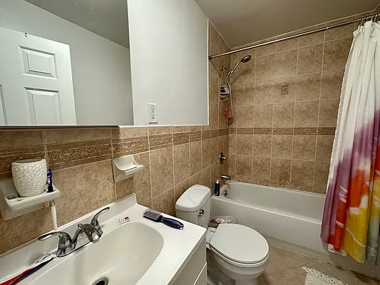 Rented by JB Mac Real Estate Inc. | media 43