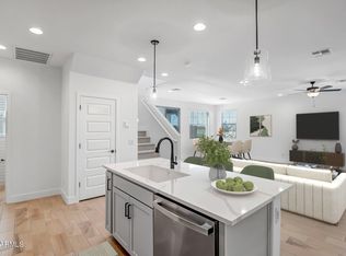 43282 N Hinoki St, Queen Creek, AZ 85140