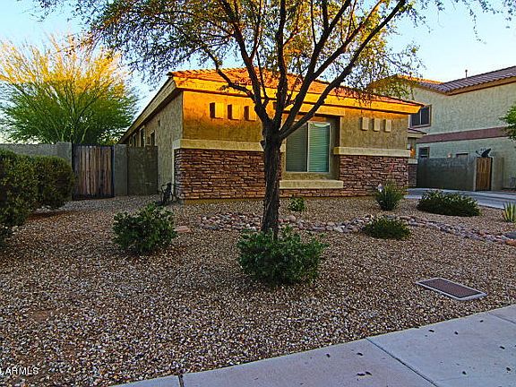 4th image of 6807 W Nancy Ln