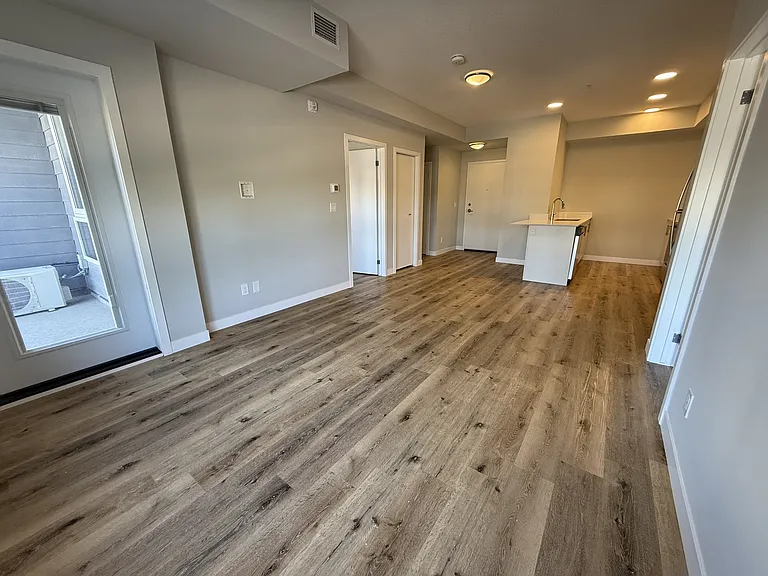 395 Conklin Rd — Photo 214