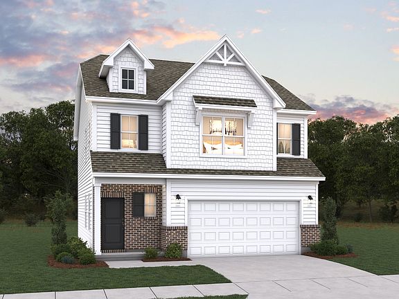 5th image of 119 Leacock Dr