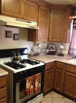 5th image of 4903 Rosewood St
