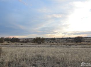 5 Saddle Ridge Dr, Fort Morgan, CO 80701