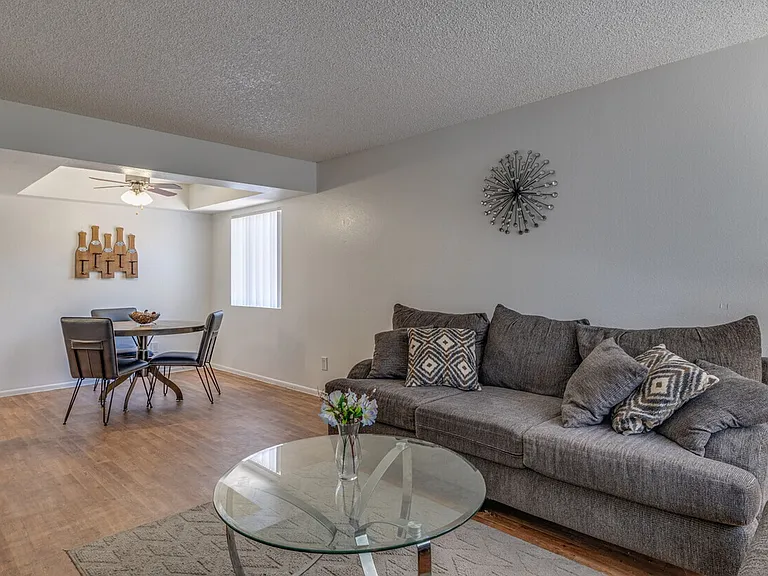Casa Maribela Apartments — Photo 6