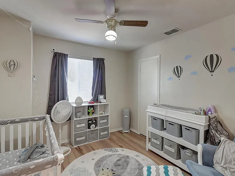 7846 Falcon Dr — Photo 47