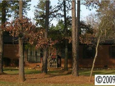 9801 Hambright Rd, Huntersville, NC, 28078