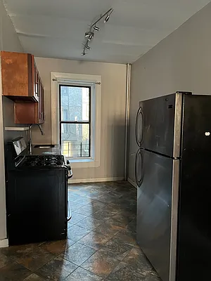 Rented by Corcoran | media 2