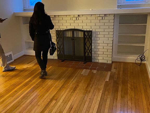 2nd image of 1584 Orchard Grove Ave #2