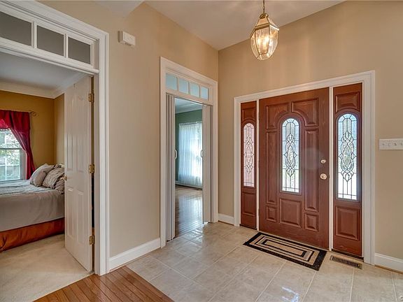 5th image of 4003 Rockridge Ct