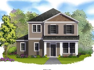 16015 Starling Crossing Dr, Lithia, FL 33547