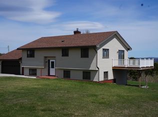 9 Lepage Rd, Barre, VT 05641