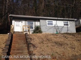 73 Hill St, Murphy, NC 28906