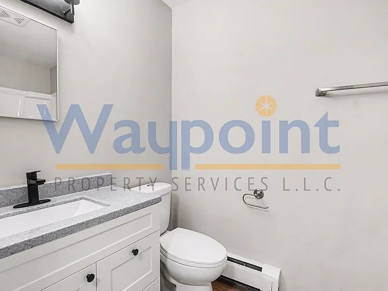 86 N Lester Ave #2-B — Photo 7