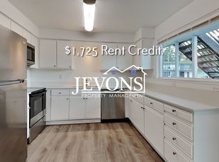 28606 Pacific Hwy S #74, Federal Way, WA 98003