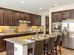 1595 Los Senderos, Santee, CA 92071