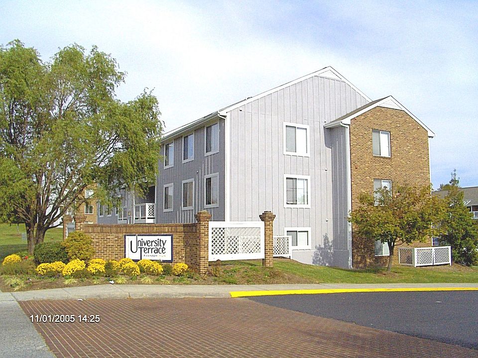 2nd image of 1211J University Ter