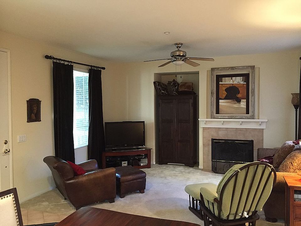 1st image of 16511 Manassas St
