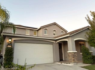 4973 Avdis Ct, Antelope, CA 95843