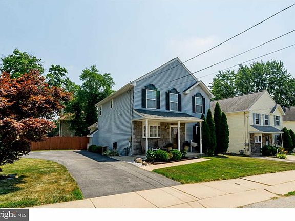5th image of this home