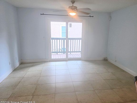 5th image of 7667 N Wickham Rd APT 516
