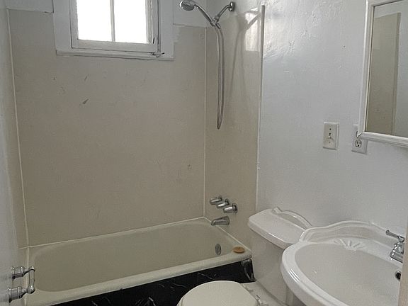 2nd image of 7825 Saint Charles Ave APT E