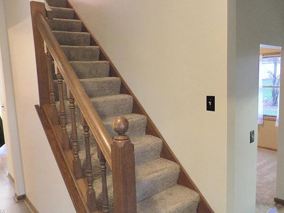 5th image of 25791 Tallwood Dr