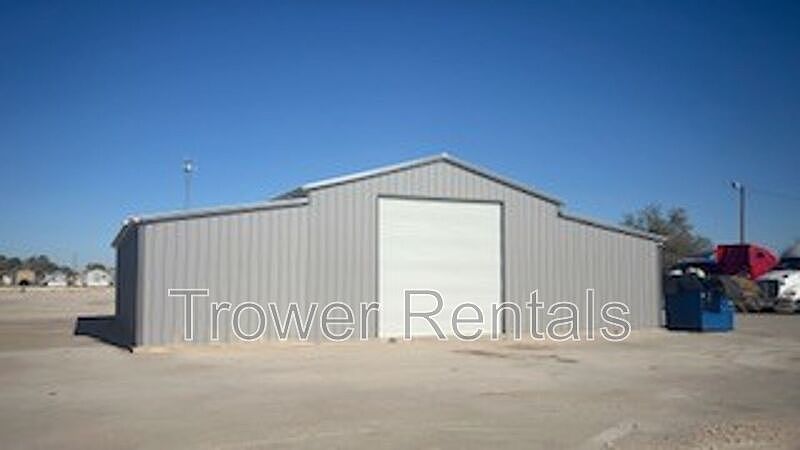 1st image of 13318 W Hey Hwy #80
