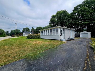 4 Phillips Street, Plainfield, CT, 06374